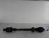 Drive Shaft RENAULT MEGANE I (BA0/1_)