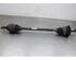 Drive Shaft BMW 1 (F20)