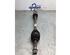 Drive Shaft RENAULT CAPTUR I (J5_, H5_), RENAULT CLIO IV (BH_)