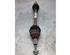 Drive Shaft RENAULT TWINGO III (BCM_, BCA_)