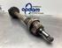 Drive Shaft CITROËN BERLINGO / BERLINGO FIRST Box Body/MPV (M_)