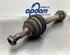 Drive Shaft CITROËN BERLINGO / BERLINGO FIRST Box Body/MPV (M_)