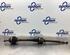 Drive Shaft CITROËN C4 PICASSO I MPV (UD_)