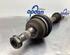 Drive Shaft CITROËN C4 PICASSO I MPV (UD_)