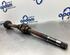 Drive Shaft CITROËN C4 PICASSO I MPV (UD_)