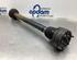 Drive Shaft VW POLO (6N2)