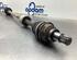 Drive Shaft DAIHATSU SIRION (M3_), SUBARU JUSTY IV