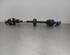 Drive Shaft RENAULT TWINGO II (CN0_)