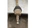 Drive Shaft FIAT FIORINO Box Body/MPV (225_), FIAT QUBO (225_)