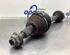 Drive Shaft ALFA ROMEO 159 Sportwagon (939_)