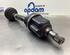 Drive Shaft ALFA ROMEO 159 Sportwagon (939_)