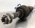 Drive Shaft RENAULT TWINGO II (CN0_)