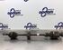 Drive Shaft RENAULT TWINGO II (CN0_)