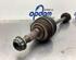 Drive Shaft SKODA CITIGO (NF1), VW UP! (121, 122, BL1, BL2, BL3, 123), VW LOAD UP (121, 122, BL1, BL2)