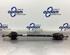 Drive Shaft SKODA CITIGO (NF1), VW UP! (121, 122, BL1, BL2, BL3, 123), VW LOAD UP (121, 122, BL1, BL2)