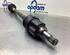 Drive Shaft SKODA CITIGO (NF1), VW UP! (121, 122, BL1, BL2, BL3, 123), VW LOAD UP (121, 122, BL1, BL2)