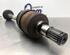 Drive Shaft SUZUKI IGNIS II (MH)