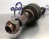 Drive Shaft SUZUKI IGNIS II (MH)