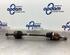 Drive Shaft CITROËN C1 (PM_, PN_)