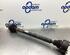 Drive Shaft AUDI A3 (8L1), SEAT IBIZA IV (6J5, 6P1), SEAT IBIZA IV SC (6J1, 6P5), SEAT IBIZA IV ST (6J8, 6P8)