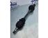 Drive Shaft FIAT CROMA (194_)