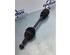 Drive Shaft FIAT CROMA (194_)