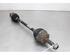 Drive Shaft SKODA CITIGO (NF1)