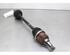 Drive Shaft SKODA CITIGO (NF1)