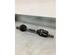 Drive Shaft ALFA ROMEO 159 (939_)