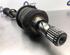 Drive Shaft OPEL MERIVA A MPV (X03)