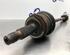 Drive Shaft HYUNDAI i10 (PA)