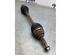 Drive Shaft RENAULT TRAFIC III Van (FG_)