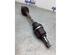 Drive Shaft RENAULT TRAFIC III Van (FG_)