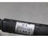 Drive Shaft VW CADDY III Box Body/MPV (2KA, 2KH, 2CA, 2CH)