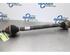 Drive Shaft VW CADDY III Box Body/MPV (2KA, 2KH, 2CA, 2CH)