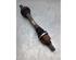 Drive Shaft PEUGEOT 5008 (0U_, 0E_), CITROËN DS4 (NX_)