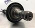 Drive Shaft BMW 7 (G11, G12)