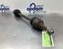 Drive Shaft SUZUKI SWIFT III (MZ, EZ)