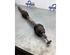 Drive Shaft VOLVO V50 (545)