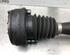 Drive Shaft VW LUPO (6X1, 6E1)