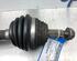 Drive Shaft VW LUPO (6X1, 6E1)