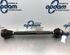 Drive Shaft VW LUPO (6X1, 6E1)