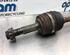 Drive Shaft CITROËN C1 (PM_, PN_)