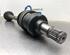 Drive Shaft SUZUKI SWIFT III (MZ, EZ)