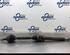 Drive Shaft FORD FOCUS II (DA_, HCP, DP)