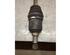 Drive Shaft FORD KA (RU8)