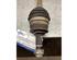 Drive Shaft FORD KA (RU8)