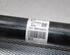 Drive Shaft HYUNDAI TUCSON (TL, TLE)