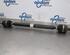 Drive Shaft HYUNDAI TUCSON (TL, TLE)