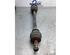 Drive Shaft MERCEDES-BENZ E-CLASS Coupe (C207)